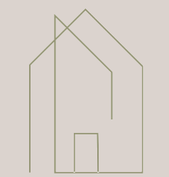 Shinhan Builders Pte Ltd