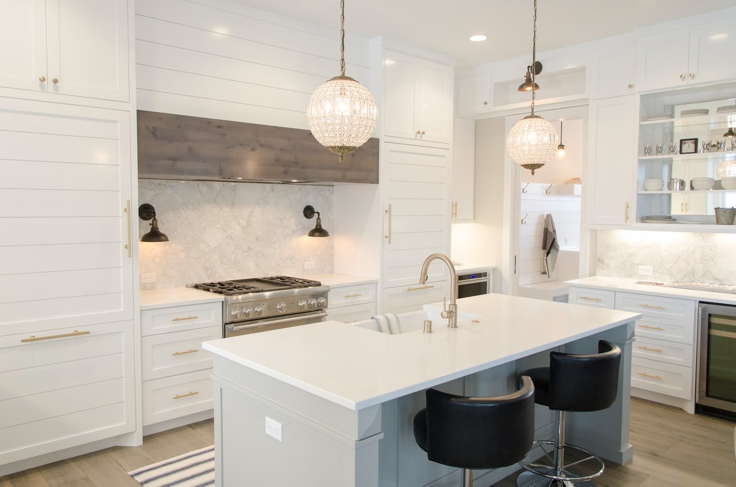Expert Advice on Renovating Your Living Space