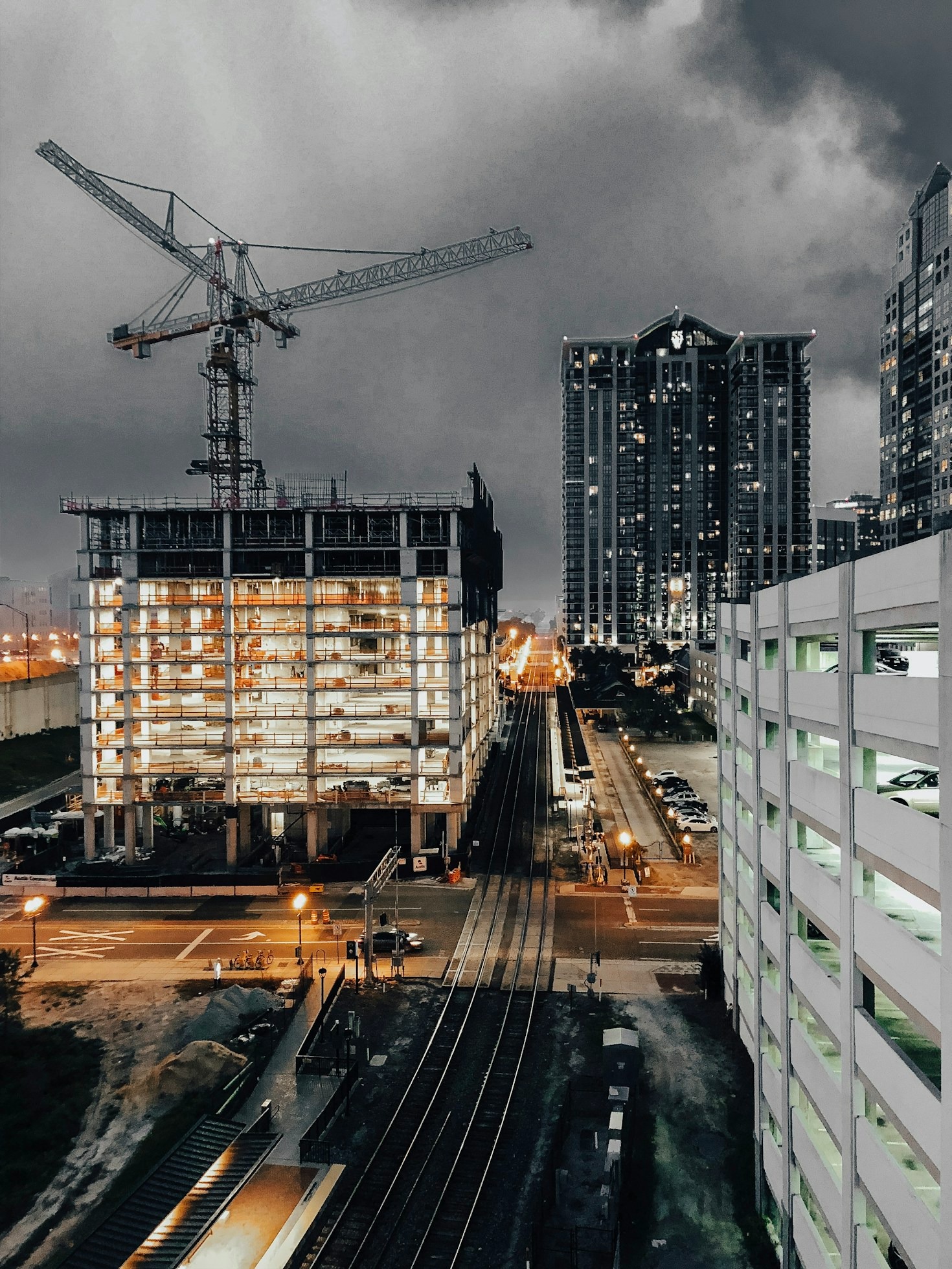 Why Custom Design Matters in Home Building