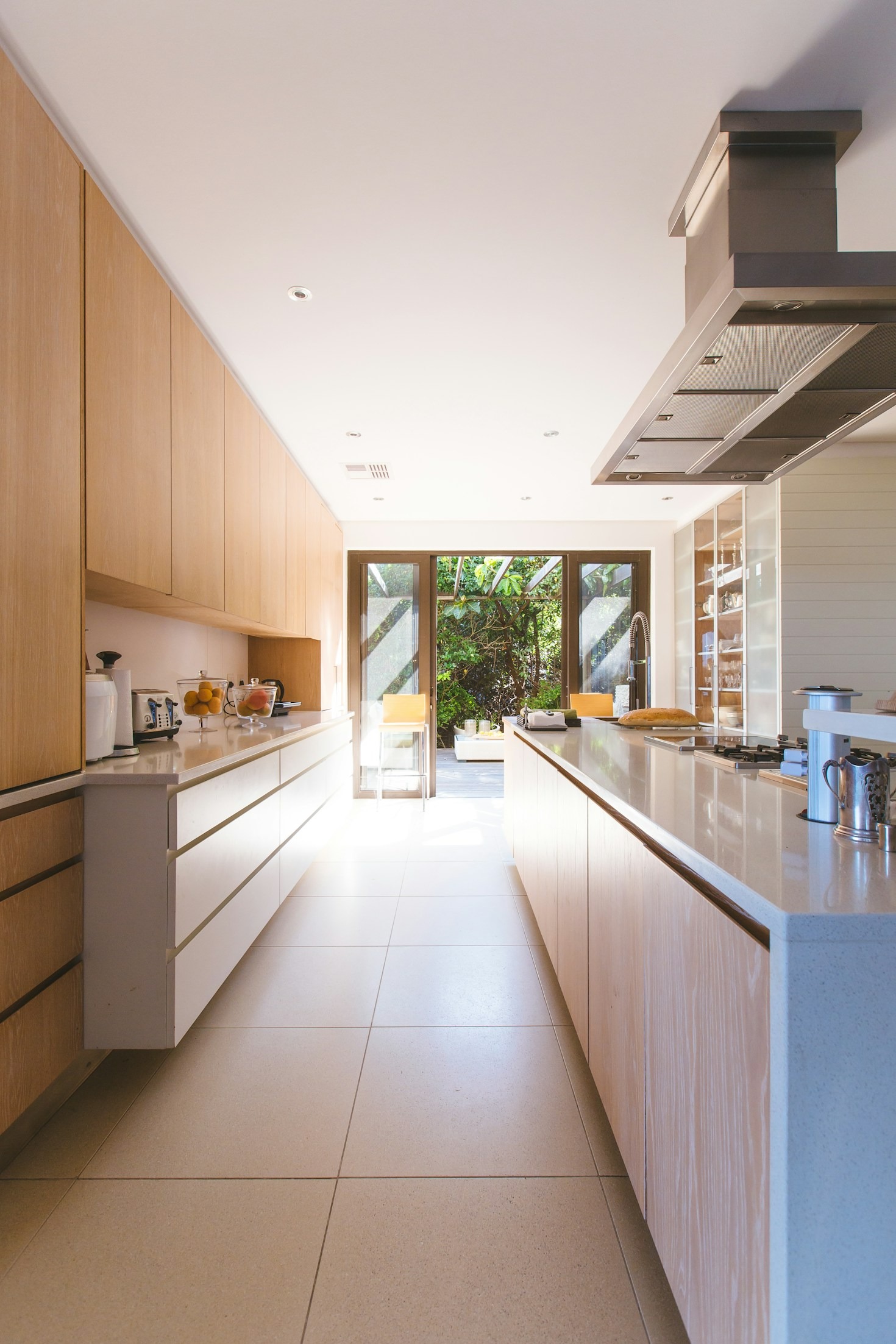 Making Your House a Home with Shinhan Builders